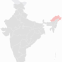 Arunachal Pradesh